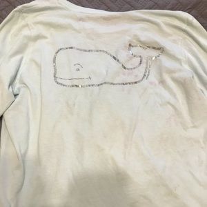 Vineyard Vines